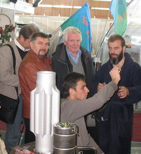Назаров