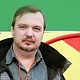 Алексей Сычёв